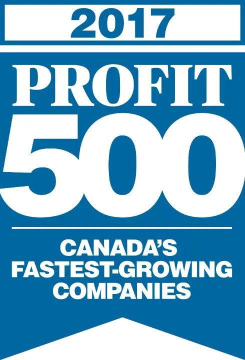 2017-Growth-500-Canada's-Fastest-Growing-Companies-logo-in-colour